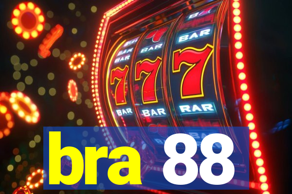 bra 88